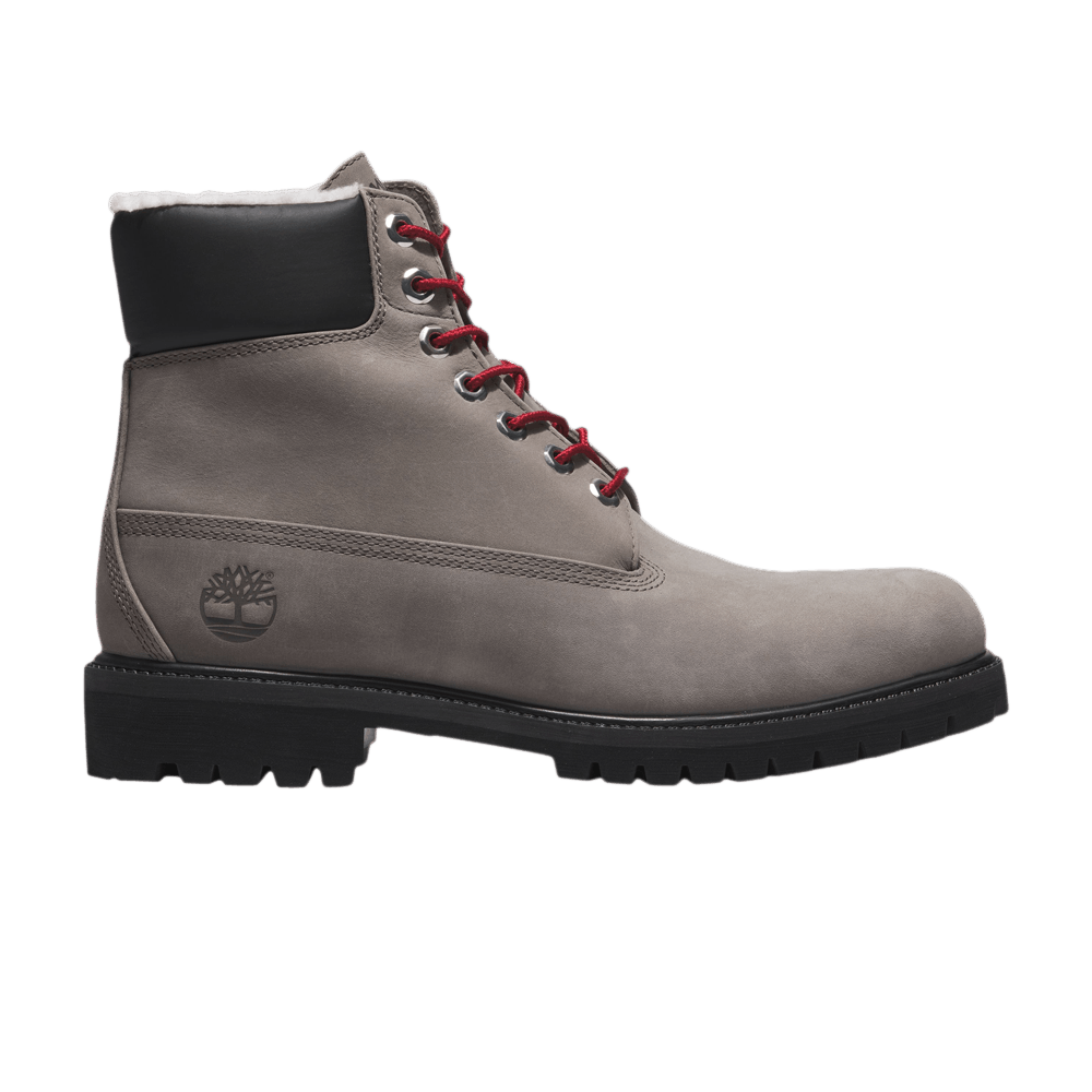 6-inch-premium-waterproof-boot-medium-grey-tb0a2emr-d52