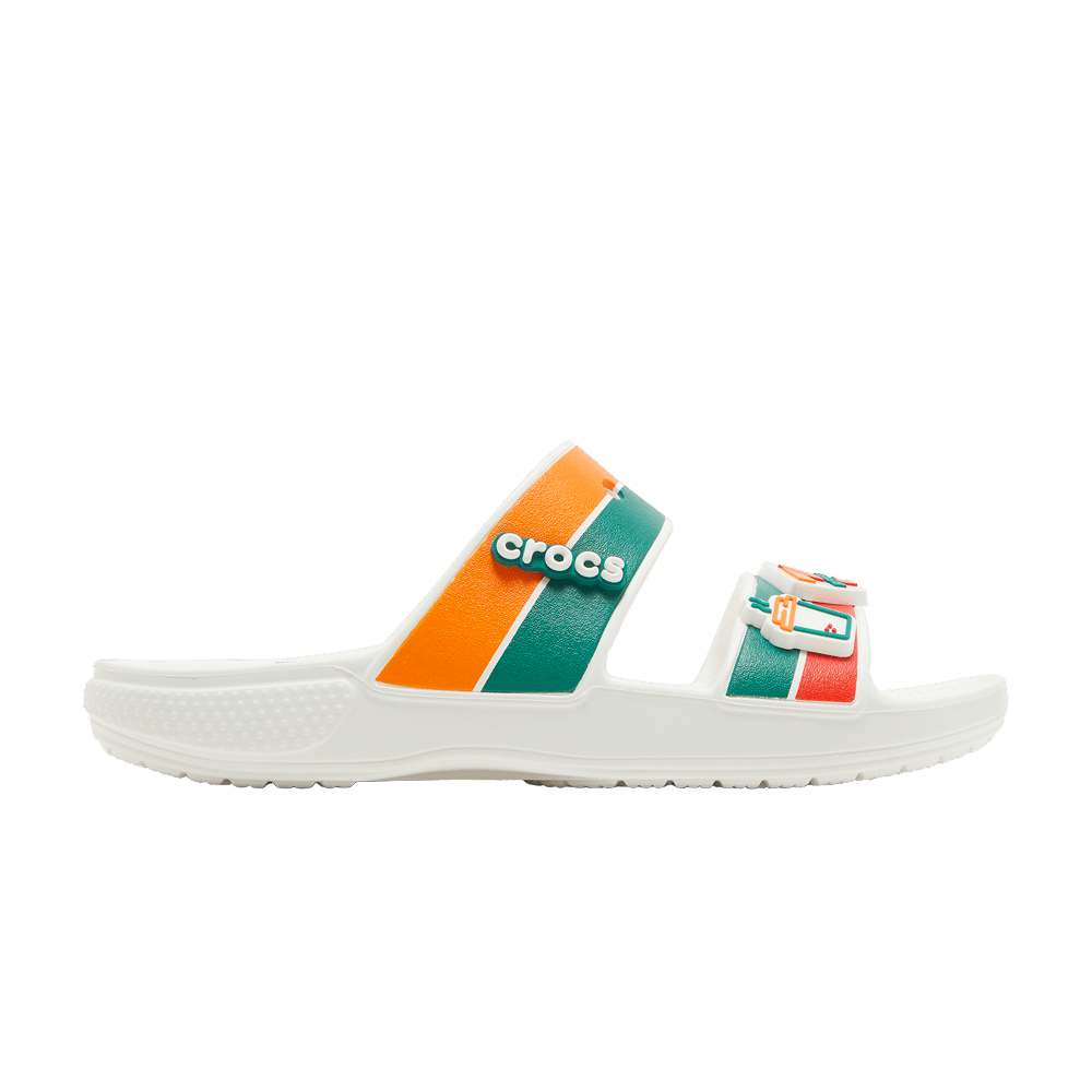 7-eleven-x-classic-sandal-white-711-classic-sandal