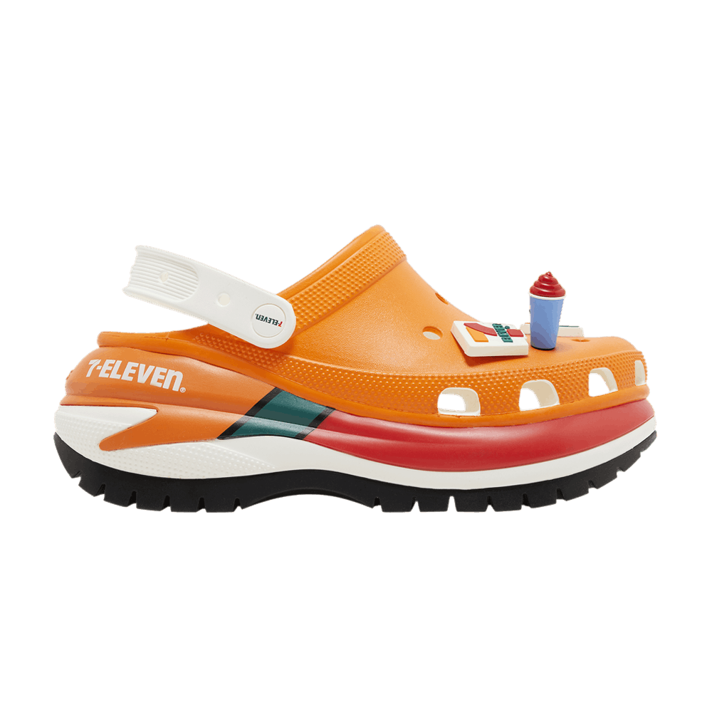 7-eleven-x-mega-crush-clog-orange-208273-810