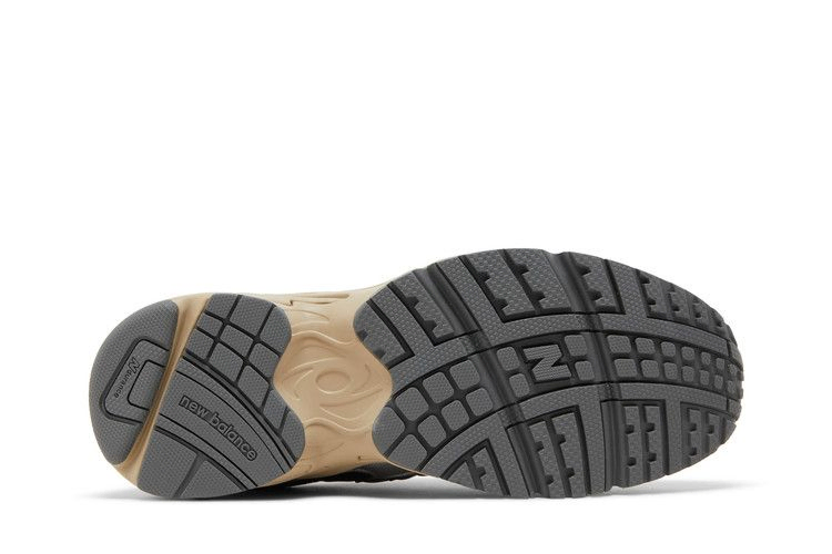 Кроссовки New Balance 725 'Natural Indigo'