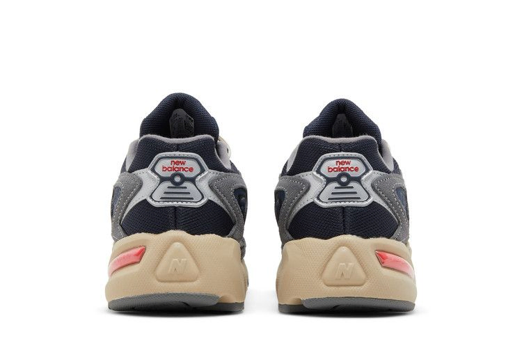 Кроссовки New Balance 725 'Natural Indigo'