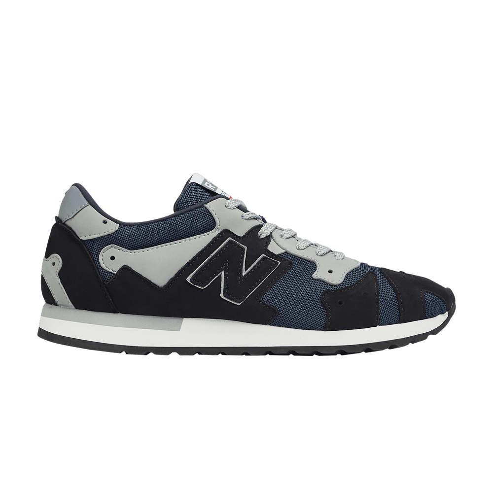 770 new balance online