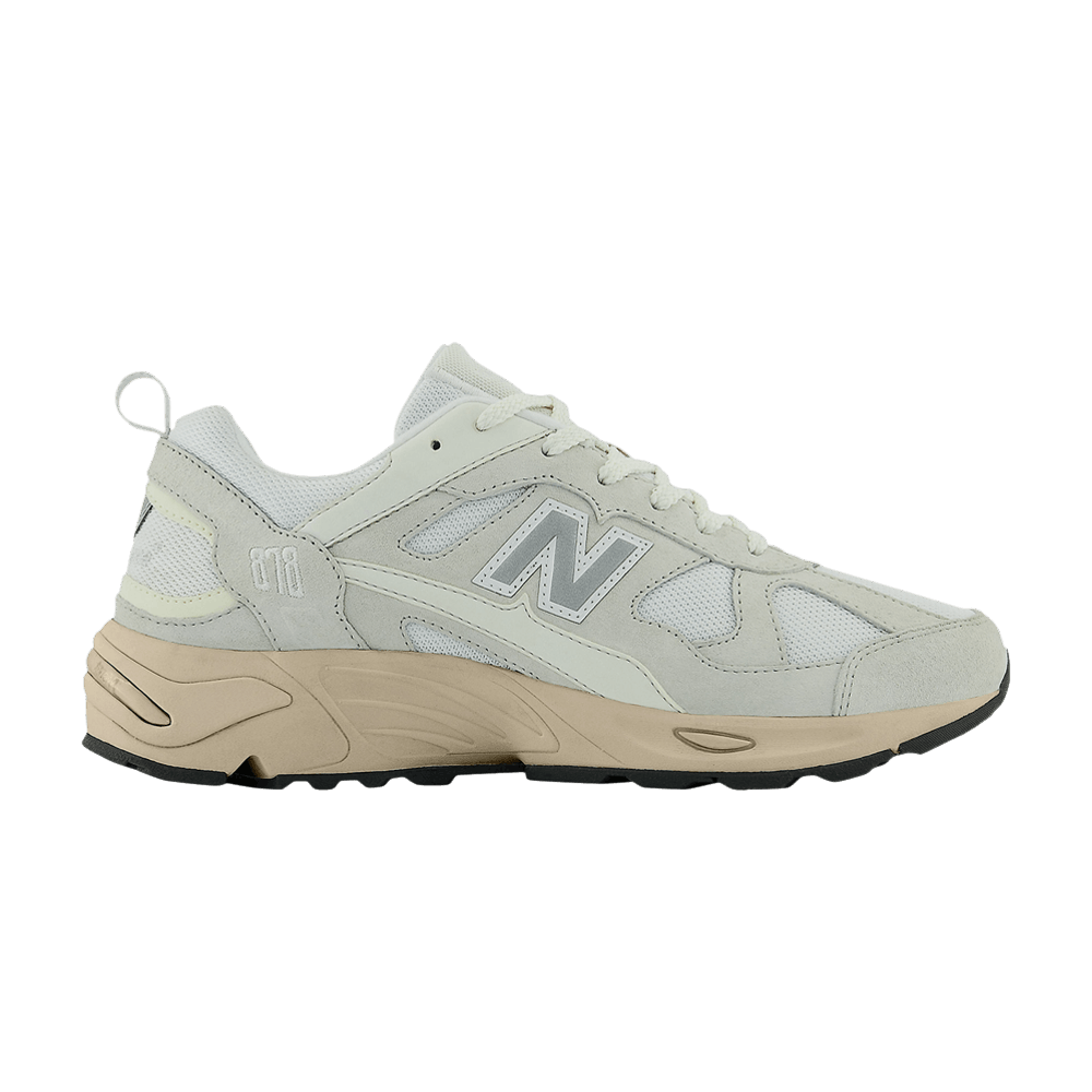 Costo new balance 878 online