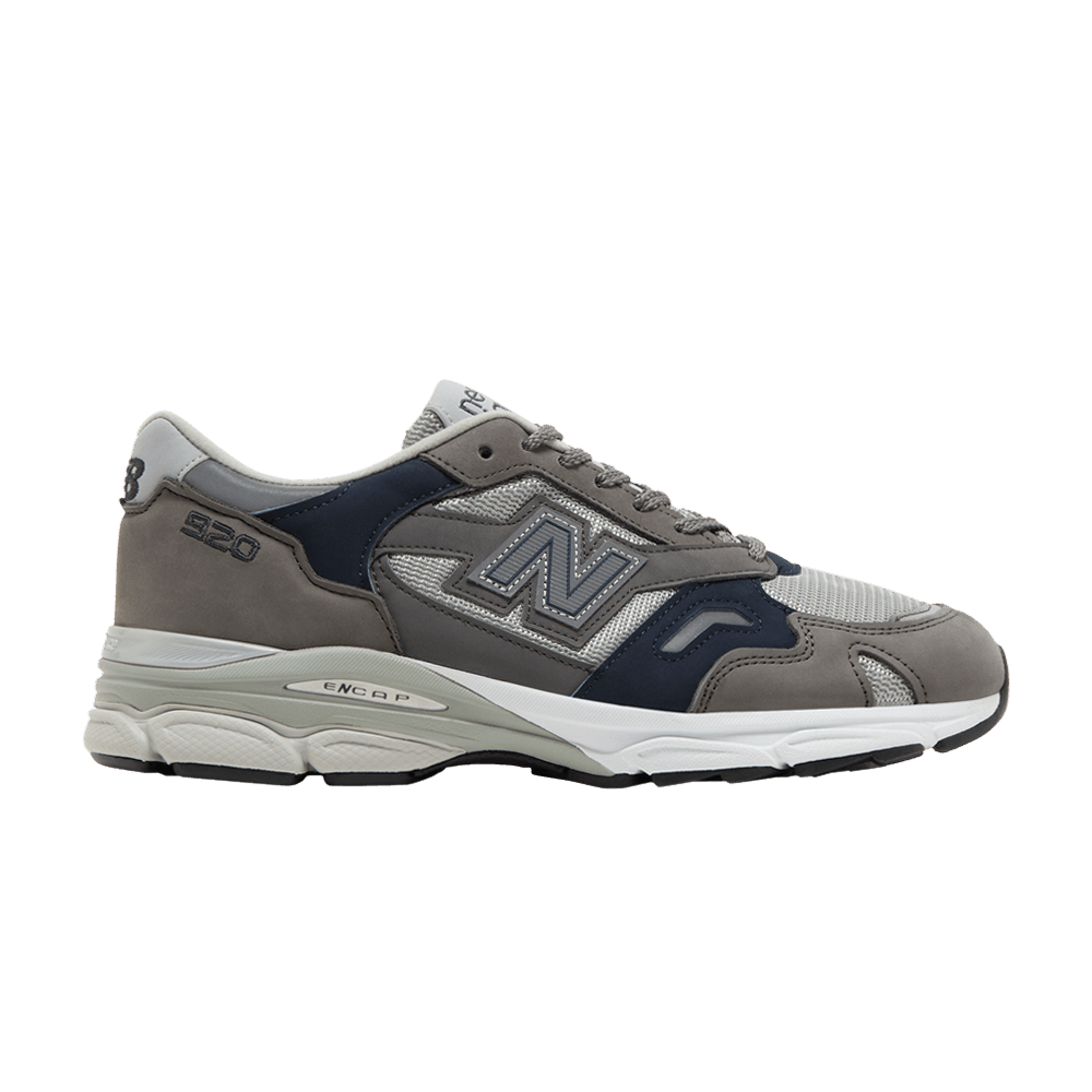 920-made-in-england-grey-navy-m920gns