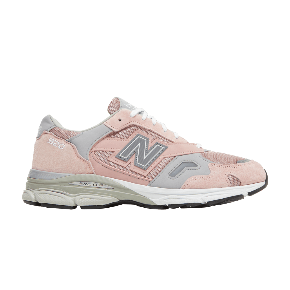 920-made-in-england-pink-grey-m920pnk