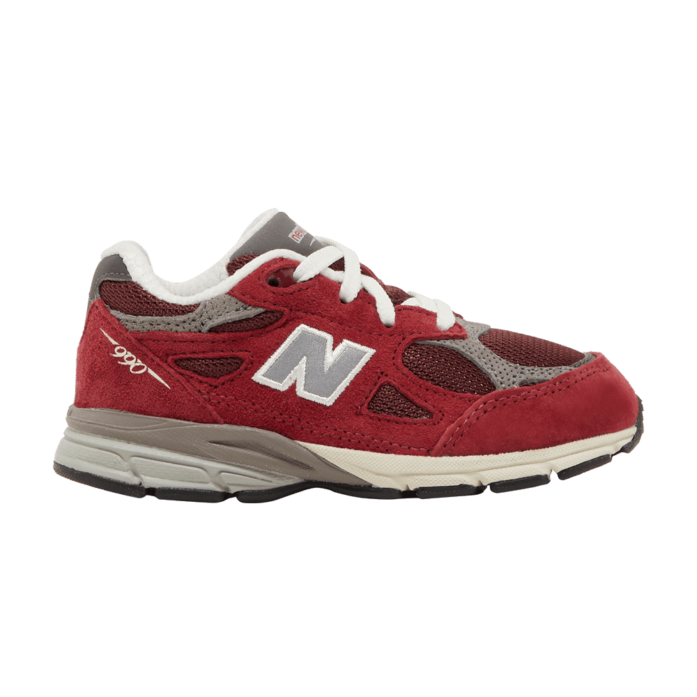 990v3-infant-scarlet-marblehead-ic990tf3