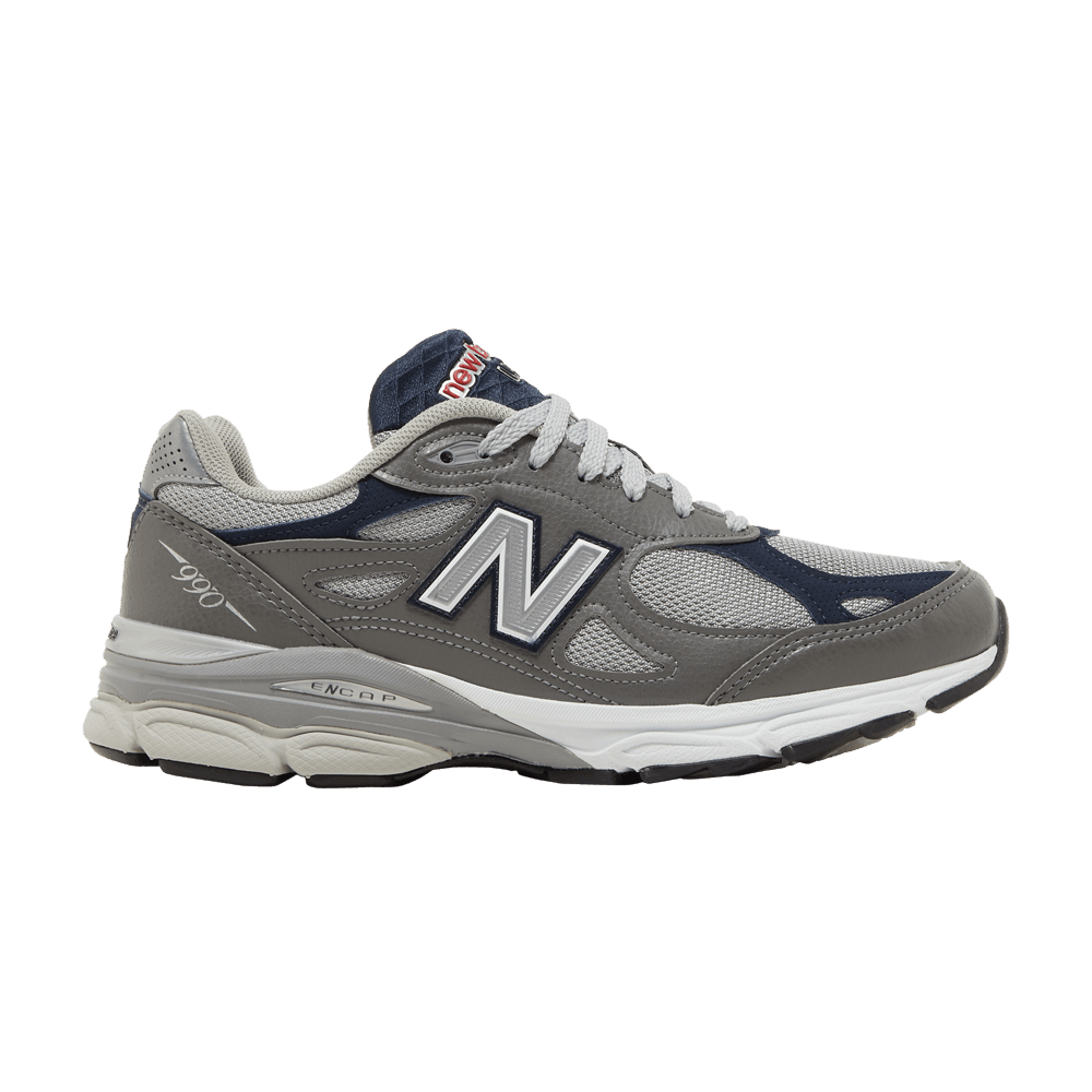 990v3-made-in-usa-elephant-grey-m990gj3