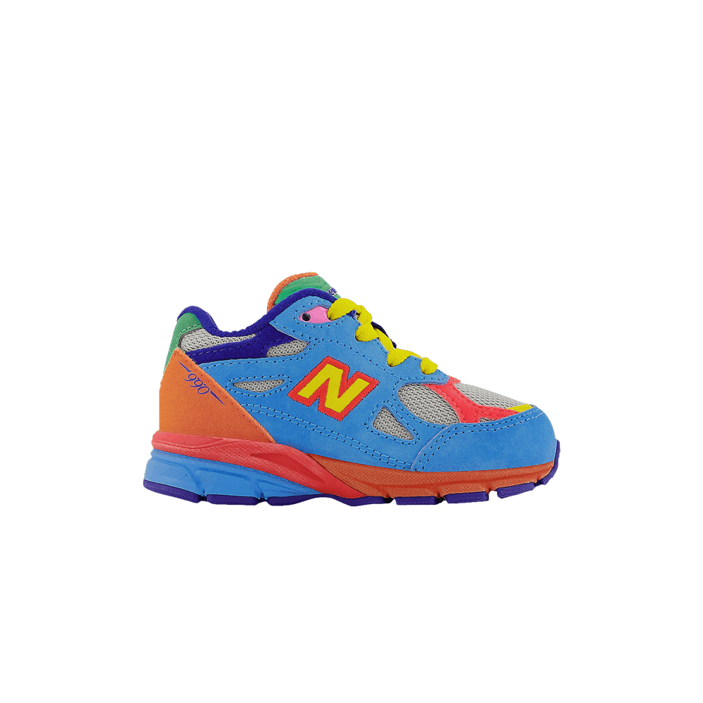 990v3-toddler-wild-style-ic990dl3