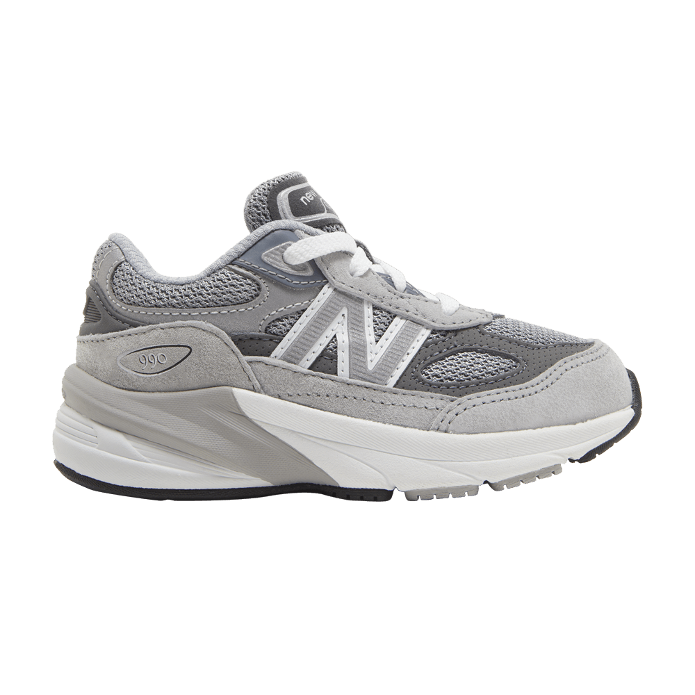 990v6-toddler-castlerock-ic990gl6