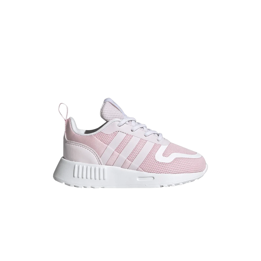 Кроссовки Adidas Multix I 'Clear Pink'
