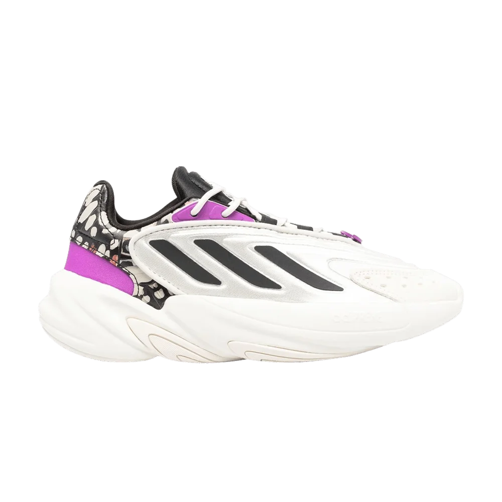 Кроссовки Adidas Wmns Ozelia 'Butterfly'