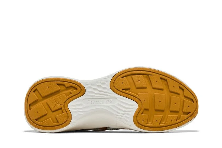 Кроссовки Air Jordan Wmns Jordan Delta 3 'Light Orewood Brown'