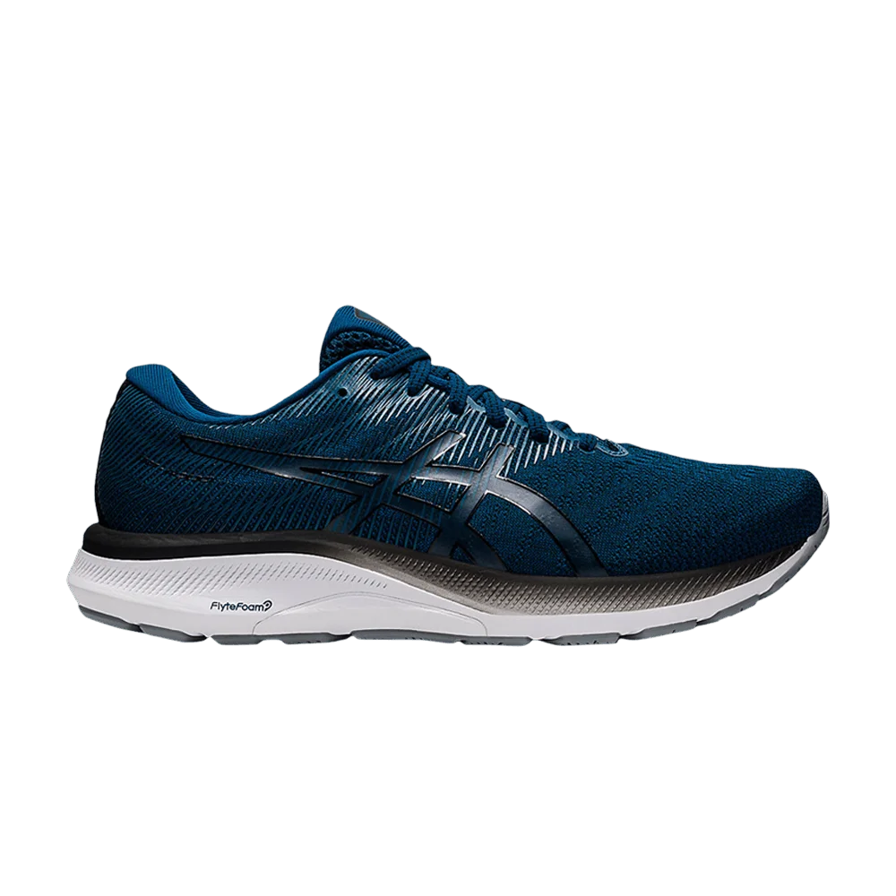Кроссовки Asics GT 4000 2E Wide 'Mako Blue'