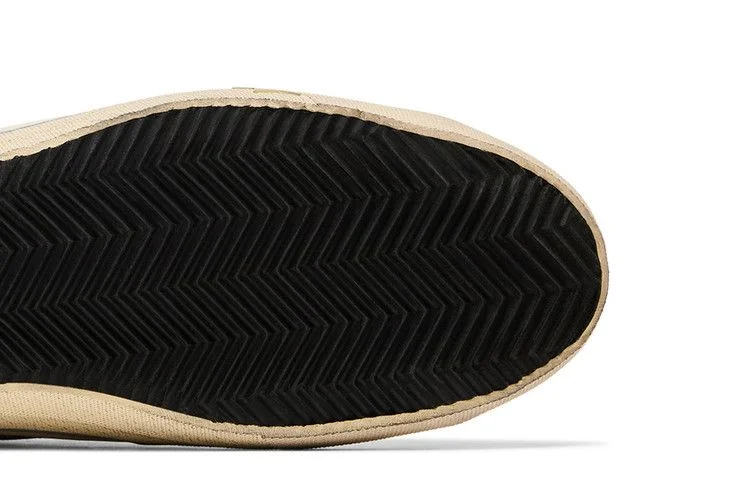 Кроссовки Golden Goose V-Star LTD 'Black'