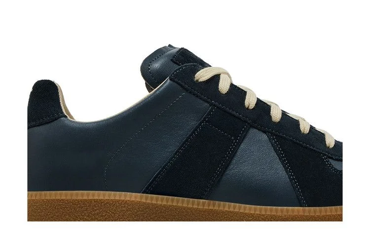 Кроссовки Maison Margiela Replica 'Bermuda Gum'