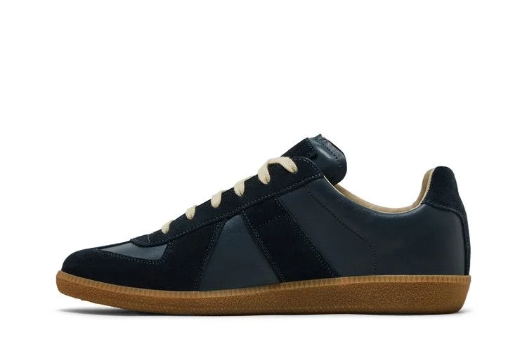 Кроссовки Maison Margiela Replica 'Bermuda Gum'