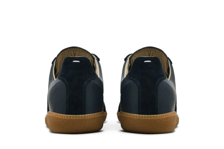 Кроссовки Maison Margiela Replica 'Bermuda Gum'