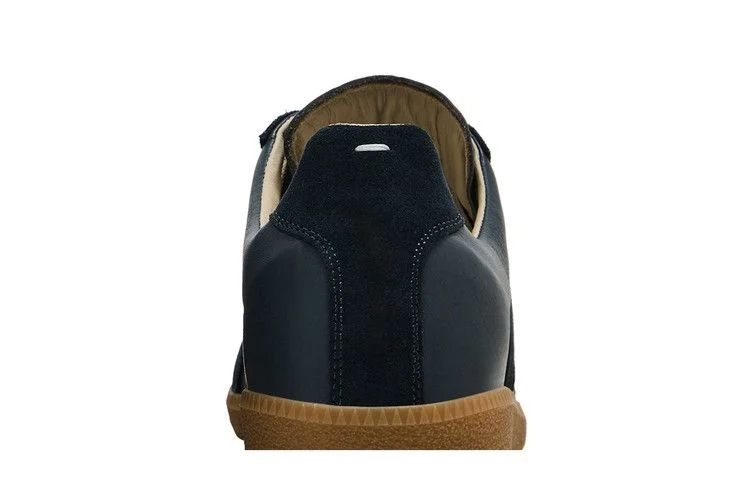 Кроссовки Maison Margiela Replica 'Bermuda Gum'