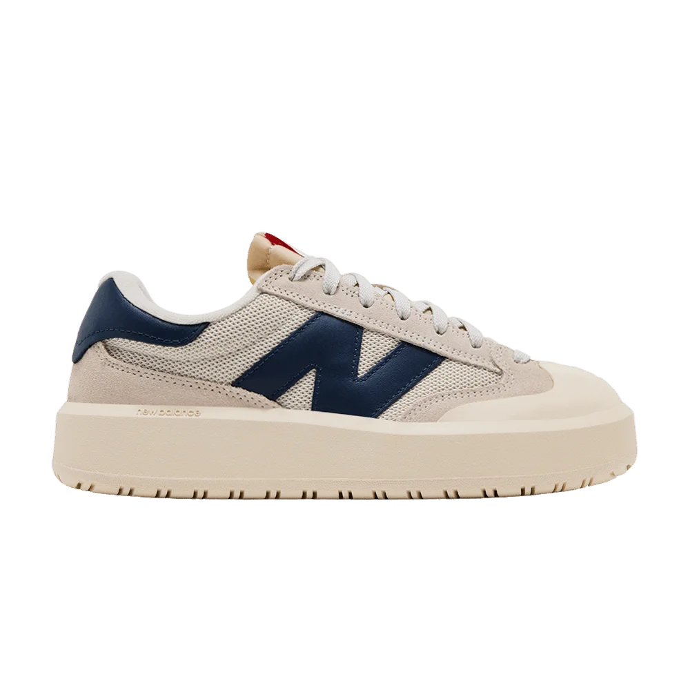 Krossovki-New-Balance-CT302-Moonbeam-Natural-Indigo-