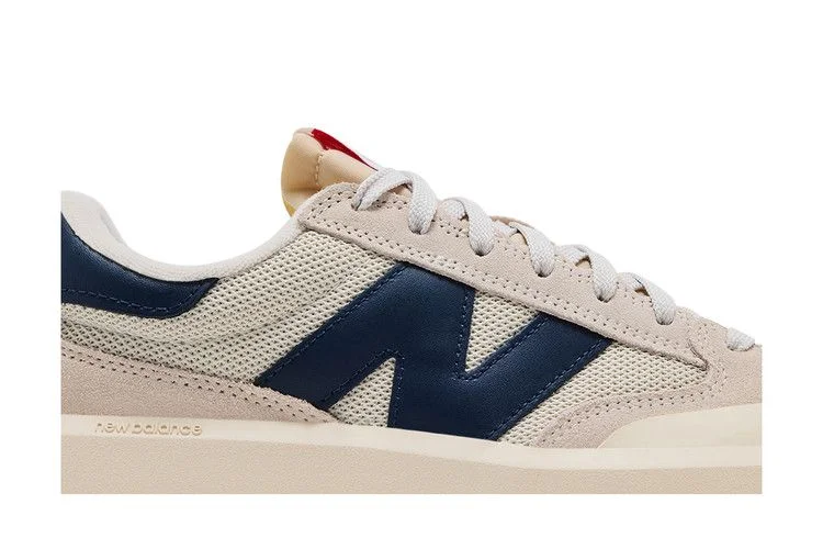 Krossovki-New-Balance-CT302-Moonbeam-Natural-Indigo-1