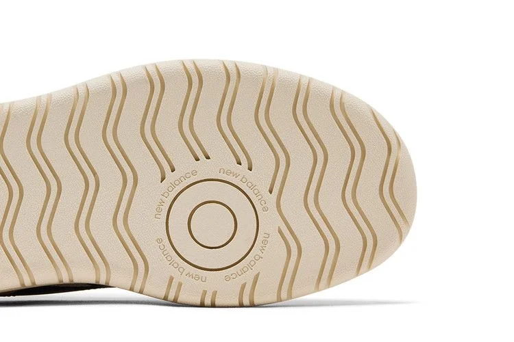 Krossovki-New-Balance-CT302-Moonbeam-Natural-Indigo-4