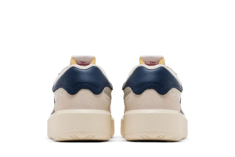 Krossovki-New-Balance-CT302-Moonbeam-Natural-Indigo-5