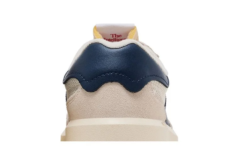 Krossovki-New-Balance-CT302-Moonbeam-Natural-Indigo-6
