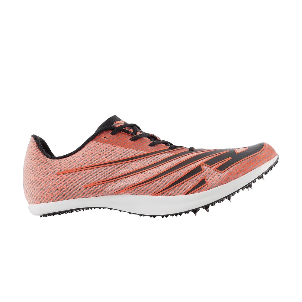 Кроссовки New Balance FuelCell SuperComp SD-X 'Dragonfly'