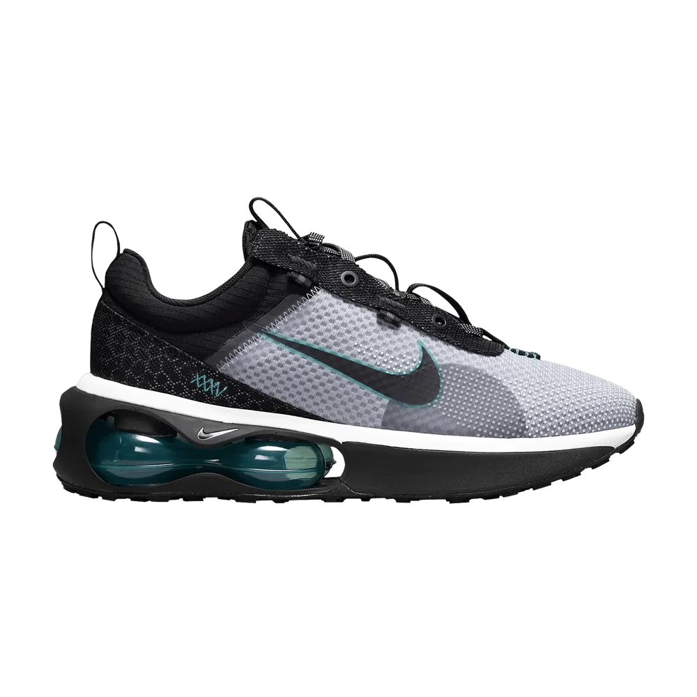 Кроссовки Nike Air Max 2021 SE '35 Diamond'