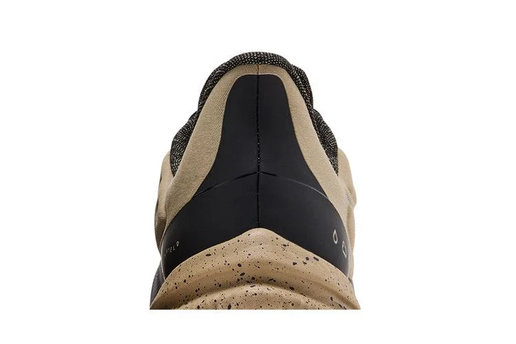 Кроссовки Nike Air Winflo 9 Shield 'Medium Ash Laser Blue'
