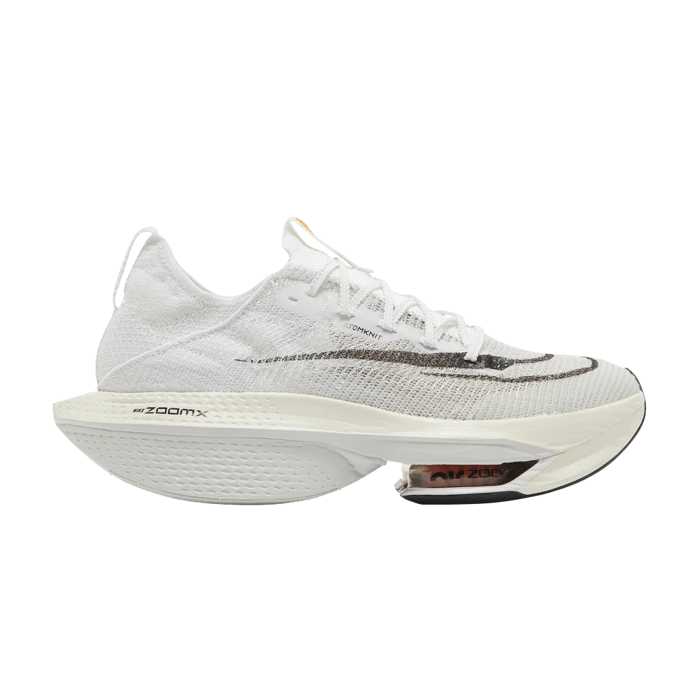 Кроссовки Nike Air Zoom Alphafly NEXT% 2 'Prototype'