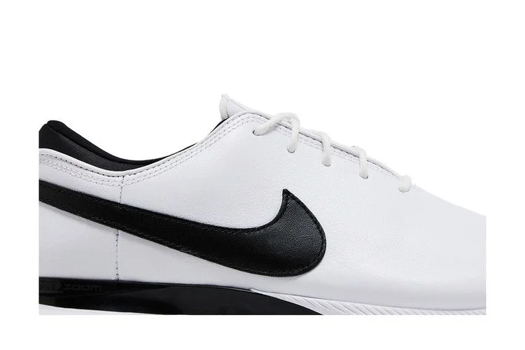 Кроссовки Nike Air Zoom Victory Tour 2 'White Black'