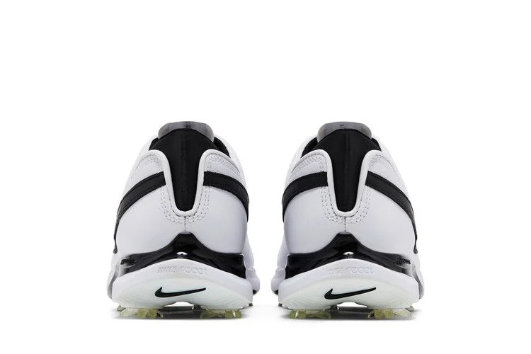 Кроссовки Nike Air Zoom Victory Tour 2 'White Black'