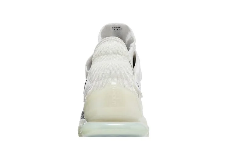 Кроссовки Nike Force Zoom Trout 7 'White Dynamic Turquoise'
