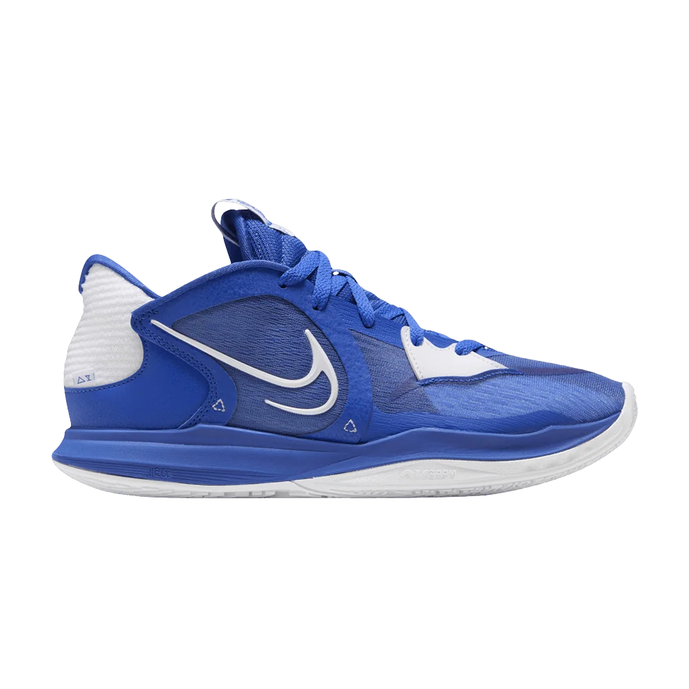 Кроссовки Nike Kyrie Low 5 TB EP 'Game Royal'