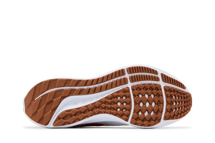 Кроссовки Nike Wmns Air Zoom Pegasus 39 'White Leopard'
