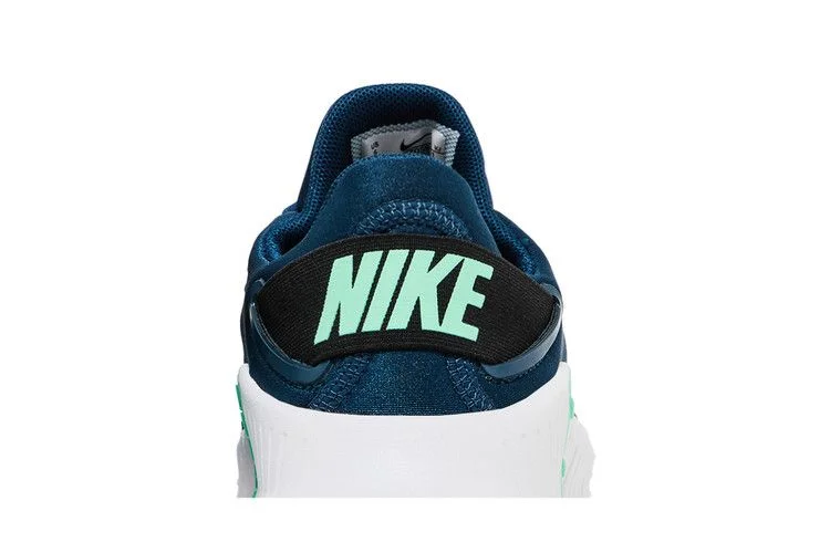 Кроссовки Nike Wmns Free Metcon 4 'Valerian Blue'