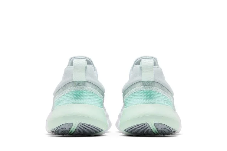 Кроссовки Nike Wmns Free RN 5.0 'Pure Platinum Mint Foam'