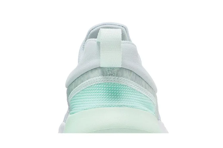 Кроссовки Nike Wmns Free RN 5.0 'Pure Platinum Mint Foam'
