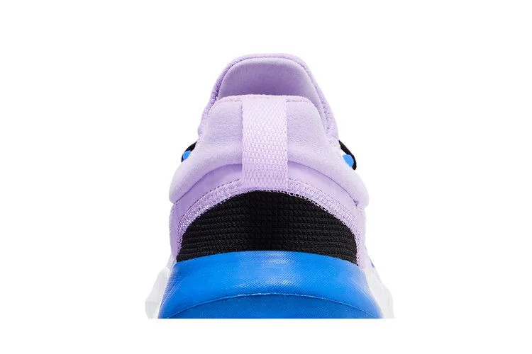 Кроссовки Nike Wmns Free Run 5.0 Next Nature 'Lilac Racer Blue'