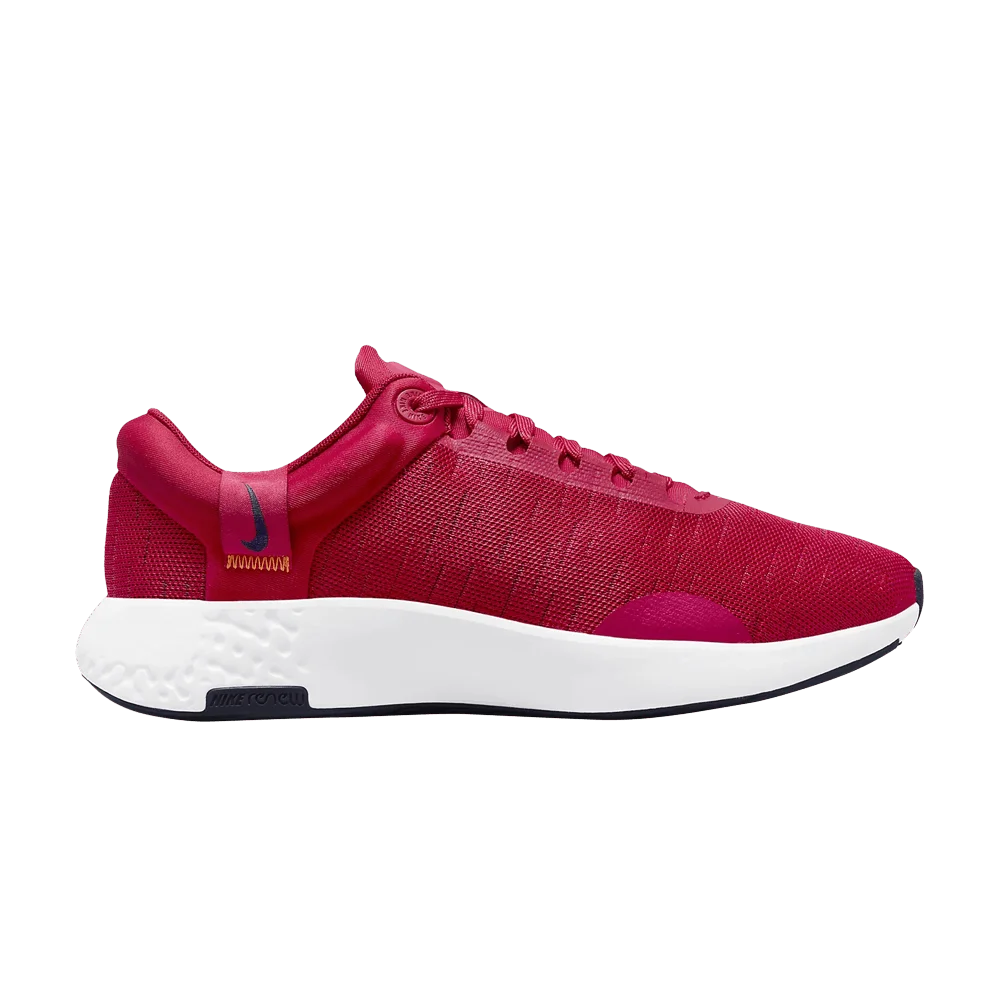 Кроссовки Nike Wmns Renew Serenity Run 'Mystic Hibiscus'