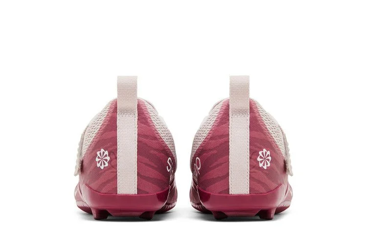 Кроссовки Nike Wmns SuperRep Cycle 2 Next Nature 'Barely Rose Desert Berry'