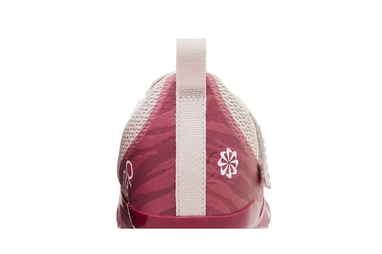 Кроссовки Nike Wmns SuperRep Cycle 2 Next Nature 'Barely Rose Desert Berry'