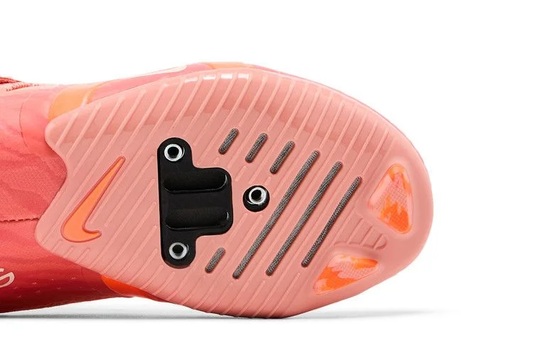 Кроссовки Nike Wmns SuperRep Cycle 2 Next Nature 'Crimson Bliss'