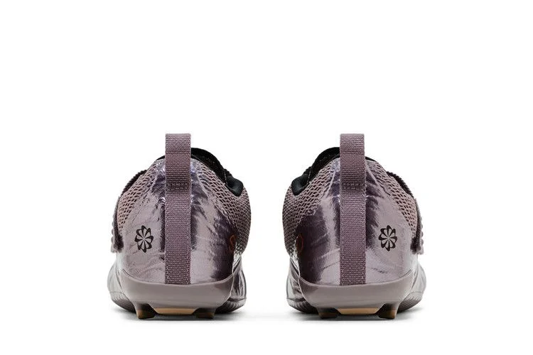 Кроссовки Nike Wmns SuperRep Cycle 2 Next Nature 'Purple Smoke'