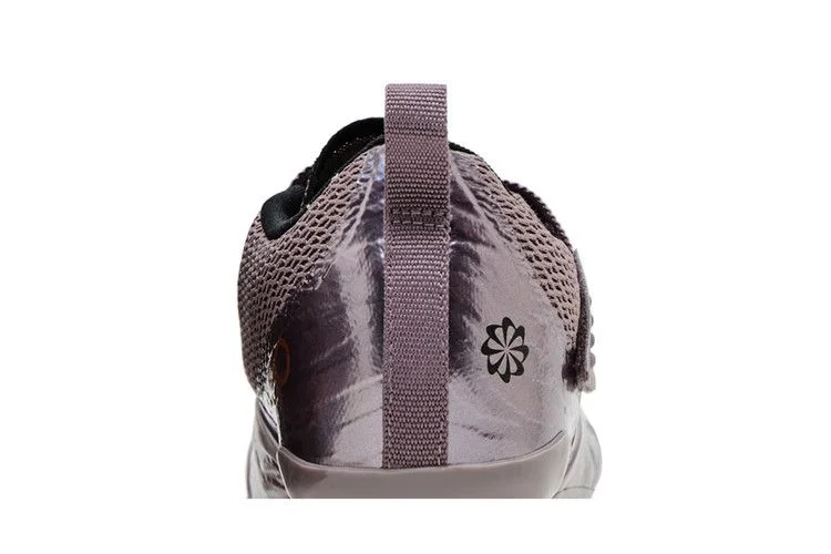 Кроссовки Nike Wmns SuperRep Cycle 2 Next Nature 'Purple Smoke'