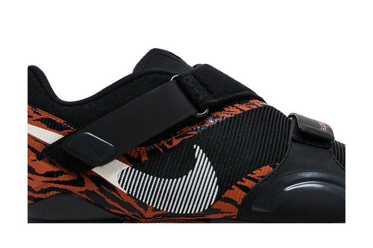 Кроссовки Nike Wmns SuperRep Cycle 'Tiger'