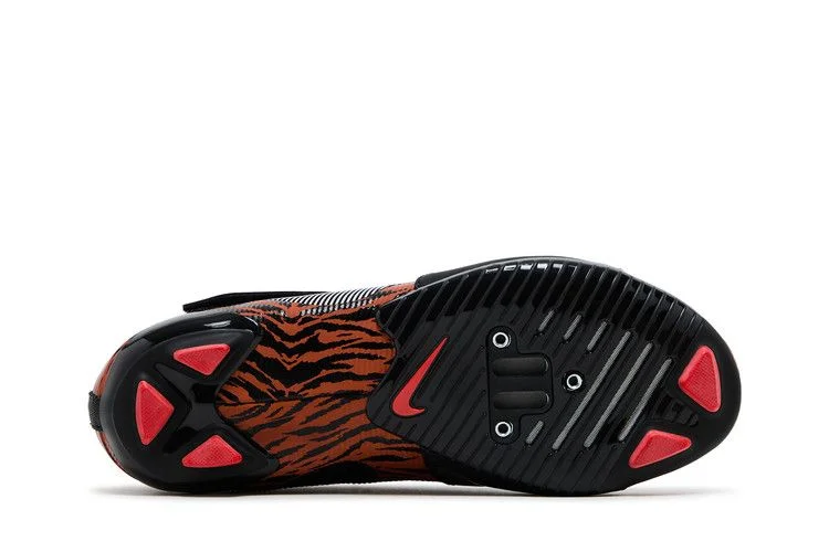 Кроссовки Nike Wmns SuperRep Cycle 'Tiger'
