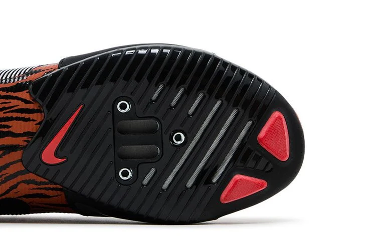 Кроссовки Nike Wmns SuperRep Cycle 'Tiger'