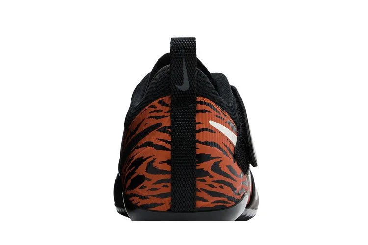 Кроссовки Nike Wmns SuperRep Cycle 'Tiger'